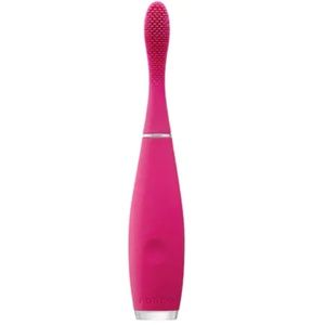 Brand New Foreo Issa Mini 2